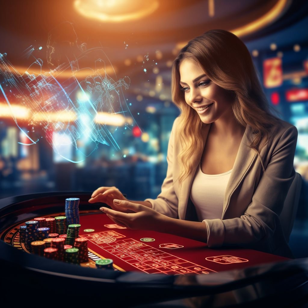 Responsible gaming reminder displayed on okebet88 platform for Filipino players