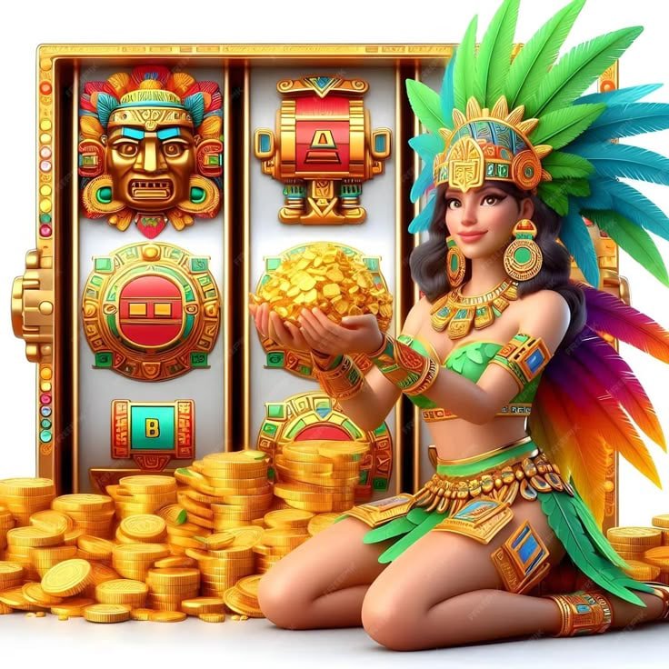 okebet88 game lobby overview showing sports and casino categories on mobile