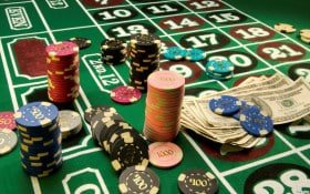 Sports betting lobby on okebet88 showing basketball and boxing markets