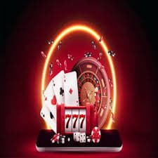 Philippines player viewing okebet88 bingo card and live draw on smartphone