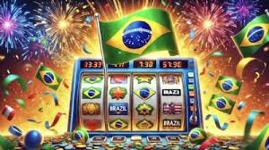 Filipino player using okebet88 online gaming platform on mobile
