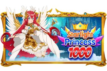 okebet88 mobile gaming experience for Philippines players